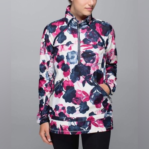 ⭐️ Host Pick ⭐️Lululemon Miss Misty Pullover - Picture 10 of 16